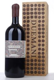 italy-toscane-wine-duemani-cabernet-franc-2011-2
